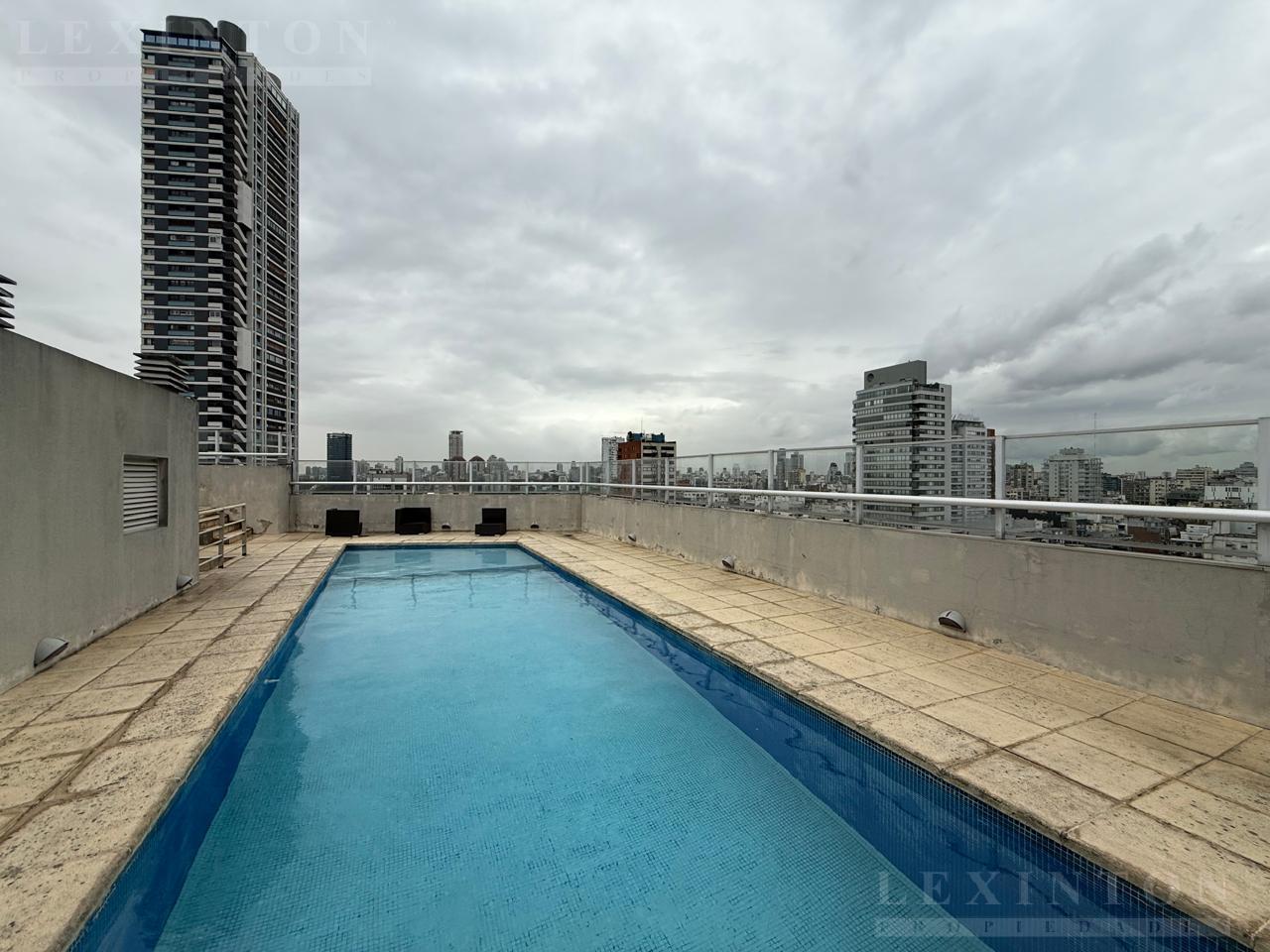 7523006_1025122695053306314570422032710856905826930391853751628621267031868302406818