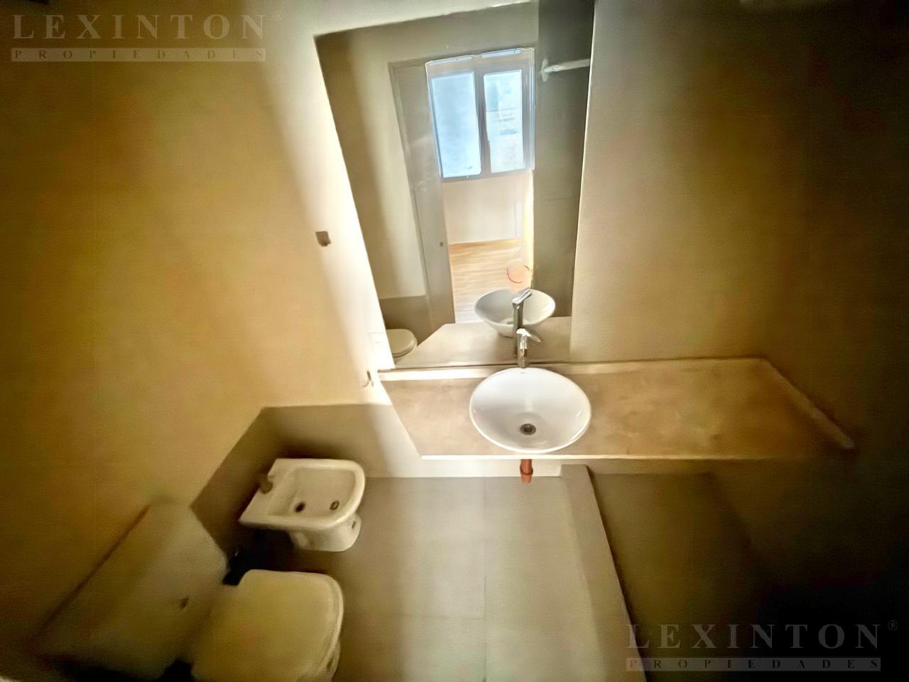 7523006_113155819225149121879148128960017895090518718160329104529543513987899104114446