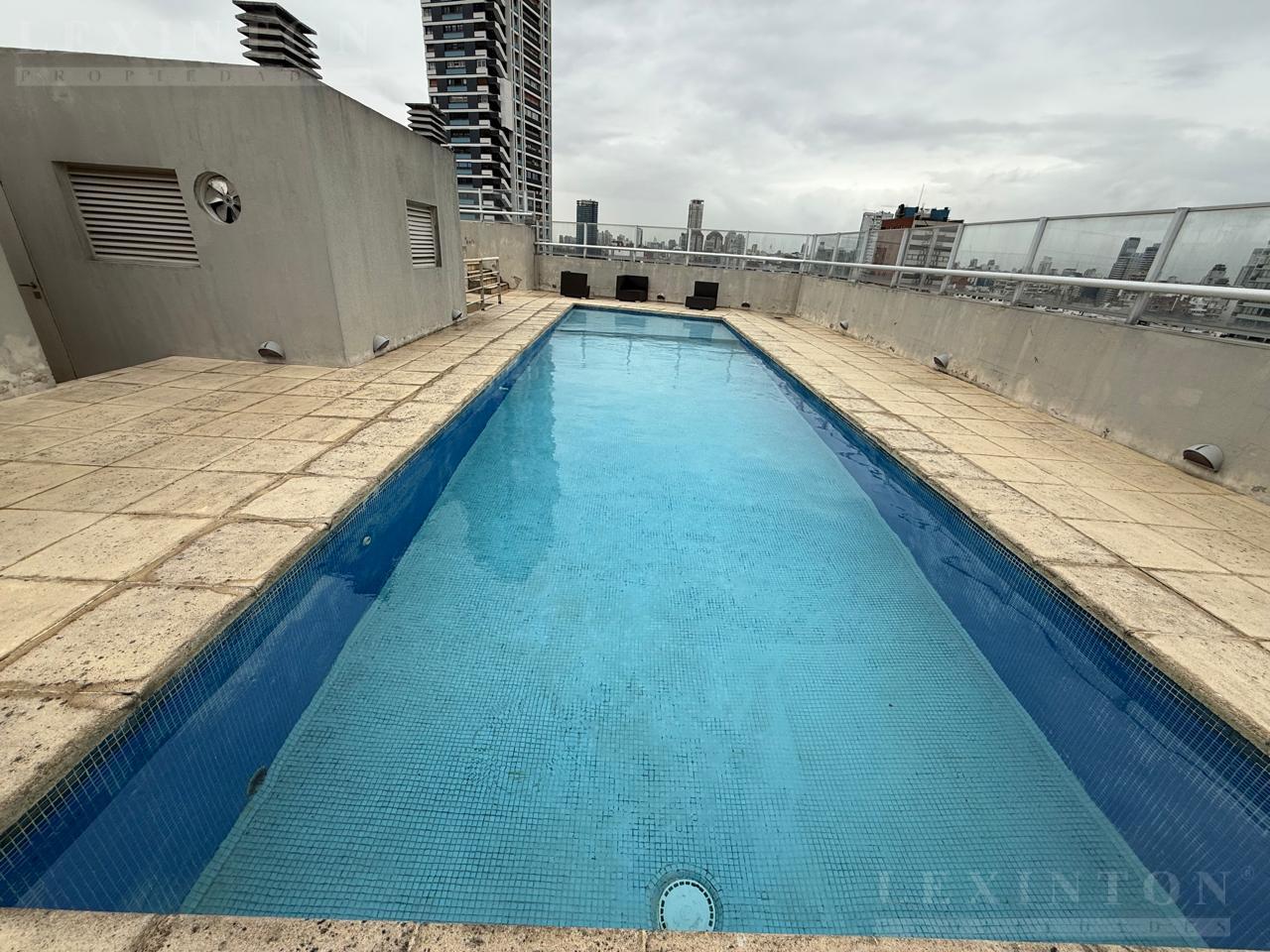 7523006_15646321094258545115392750417326789239088204680070985975691984929490519111239