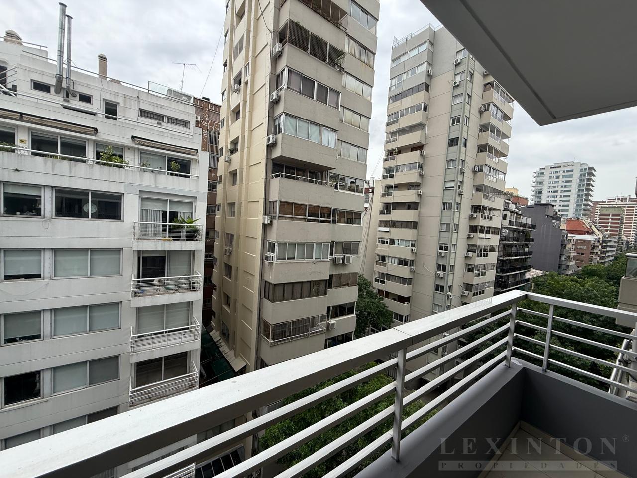 7523006_16323405717514598615761729462587381837124338570758034944626778346558679125106