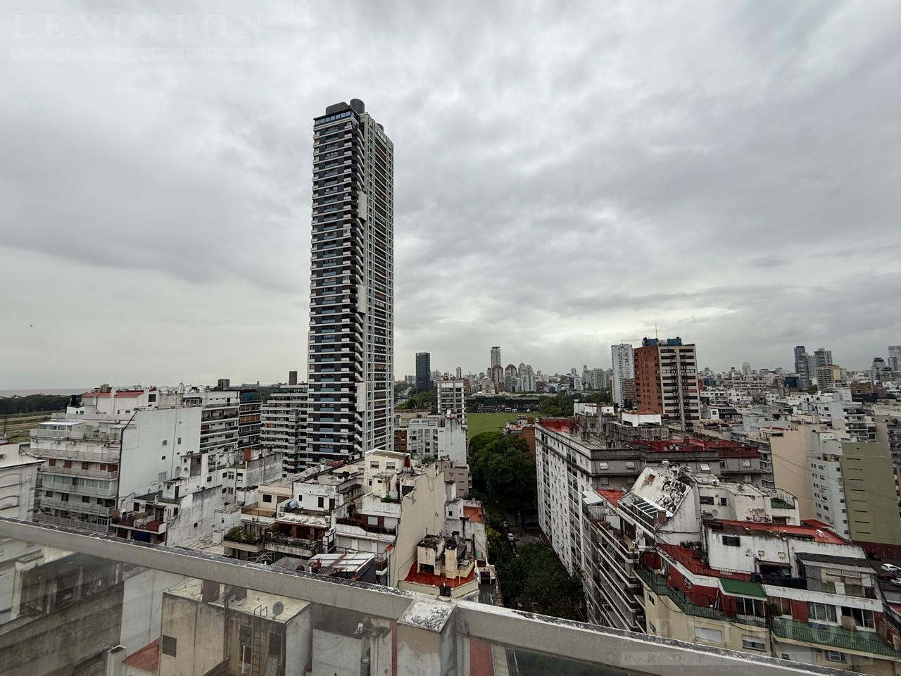 7523006_19443222428026581477843178942525501077974244551199581301824313475385169879574