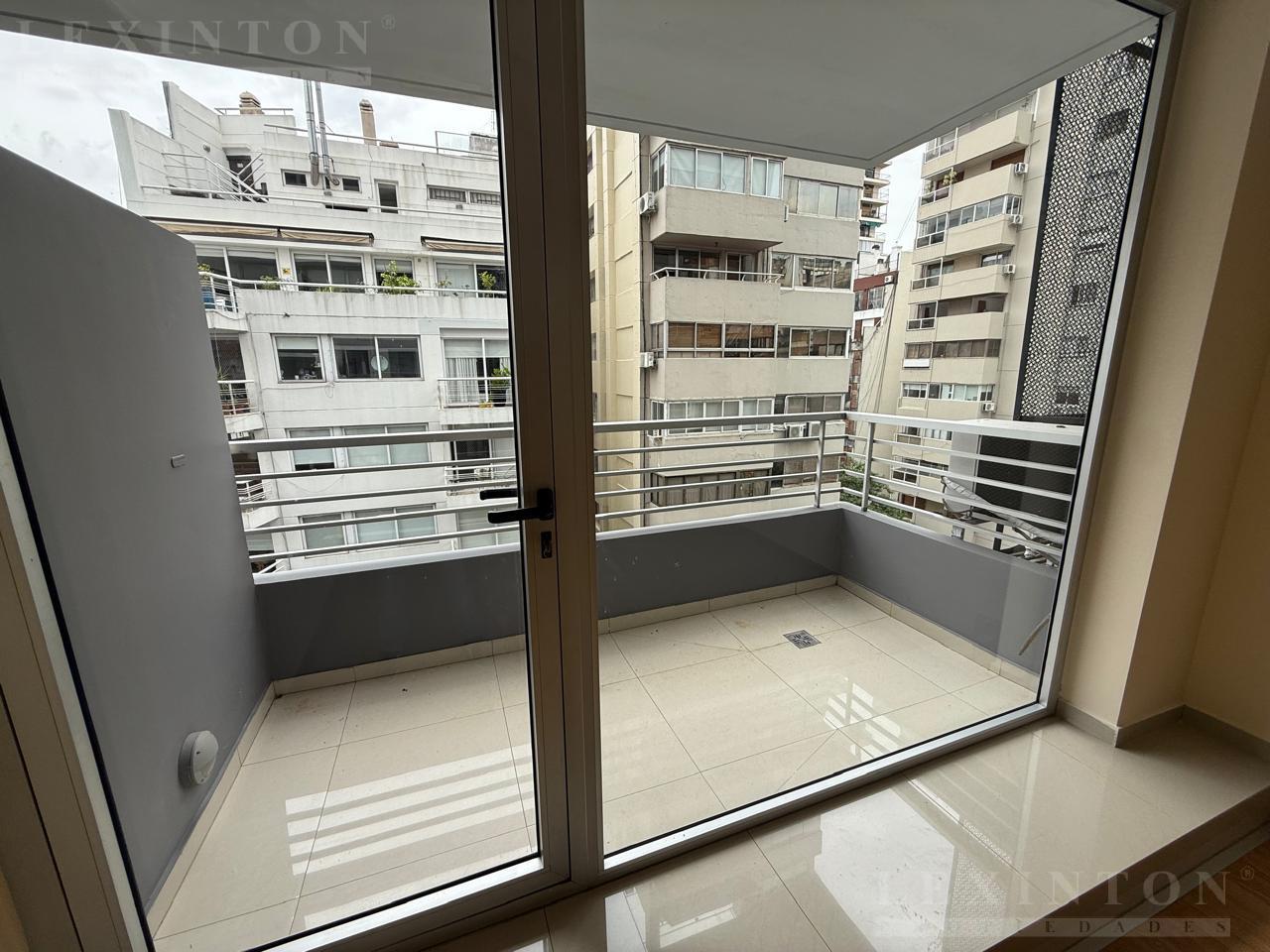 7523006_19486463943770153426444641624681197886081367289979574212143534780767617542198