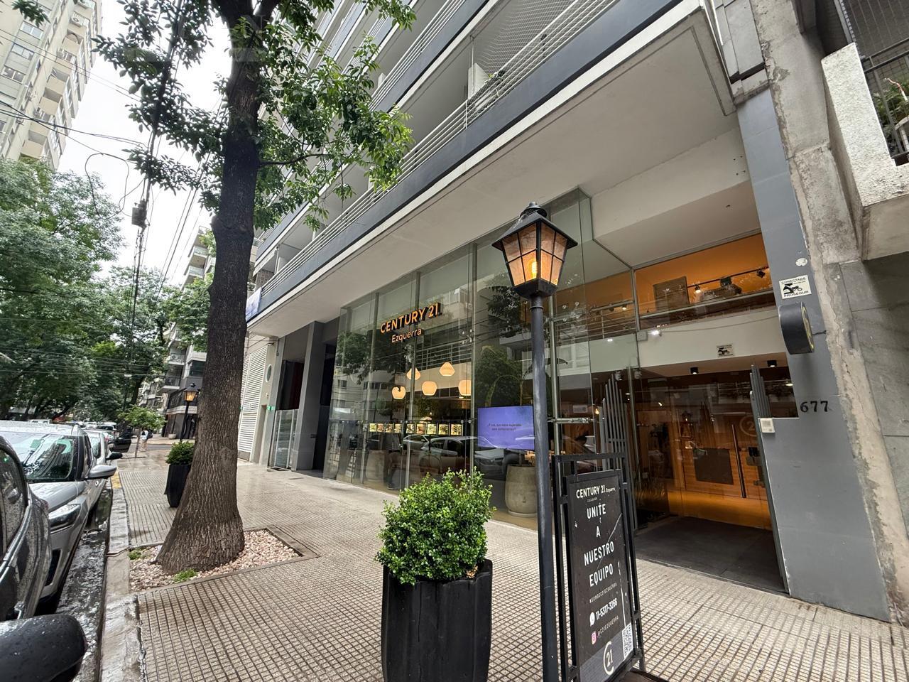 7523006_25983262706833275367918132073315326522617310422177242796203424642048065043246