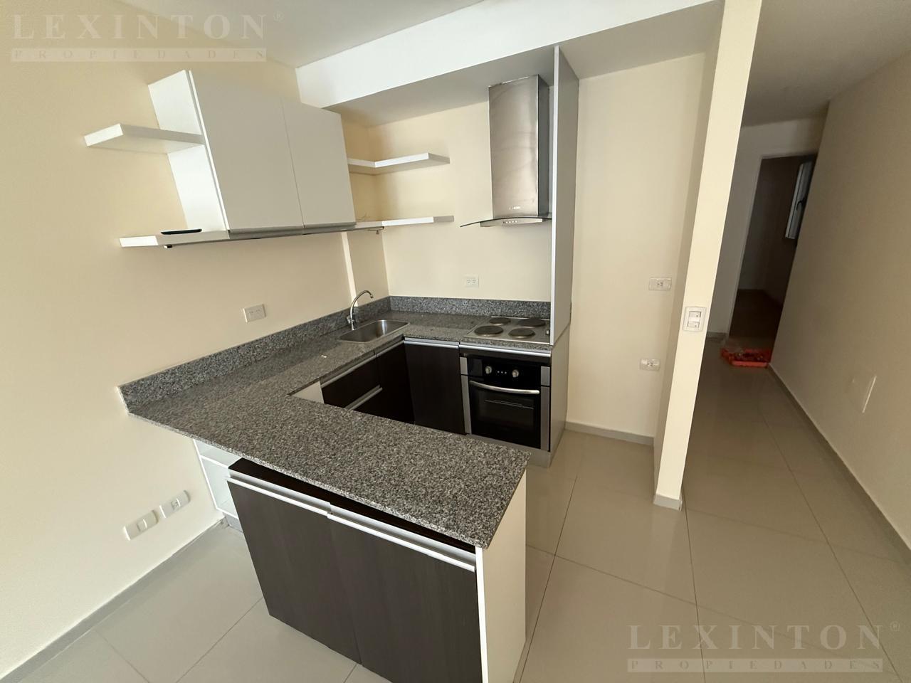 7523006_3518709031178344681595671038216263021092892082765311252746977223264001172909