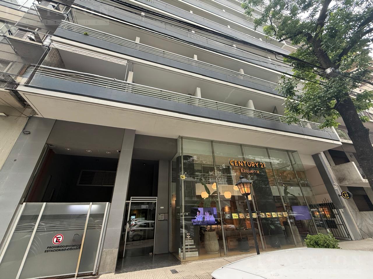 7523006_49237368166827670286890378085360988177480096185215129425618613848979821494919