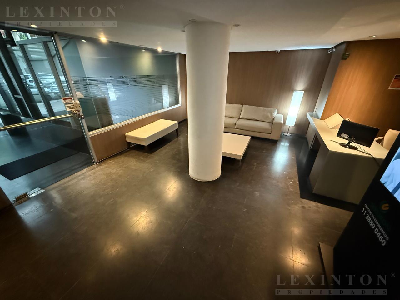 7523006_50061247167511391794217655413815304807266586372847504806879424805971745852920