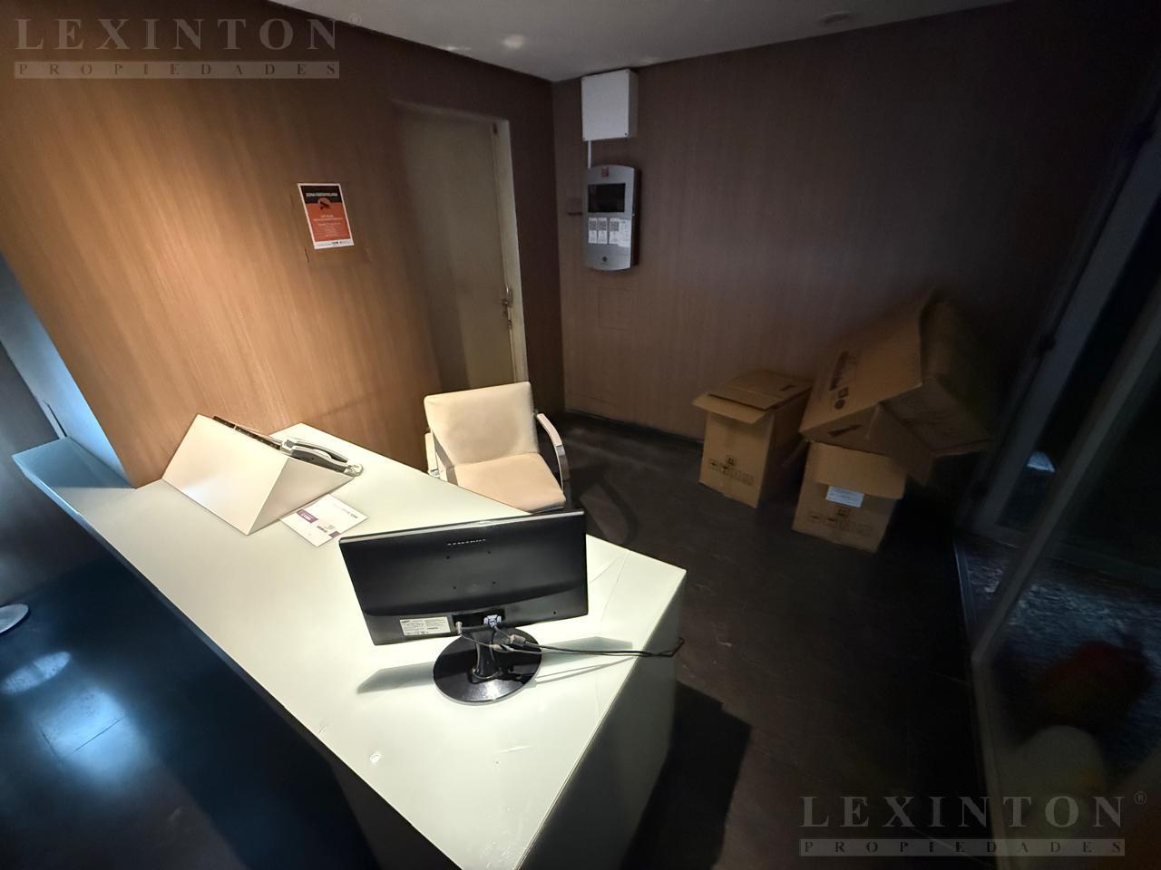 7523006_59469525971481721344410345094020196967456049685170637465911893773115808020905