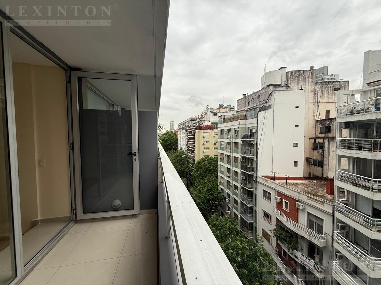 7523006_64539507637217456273876166405901446815185127337818793444512210467740431402983