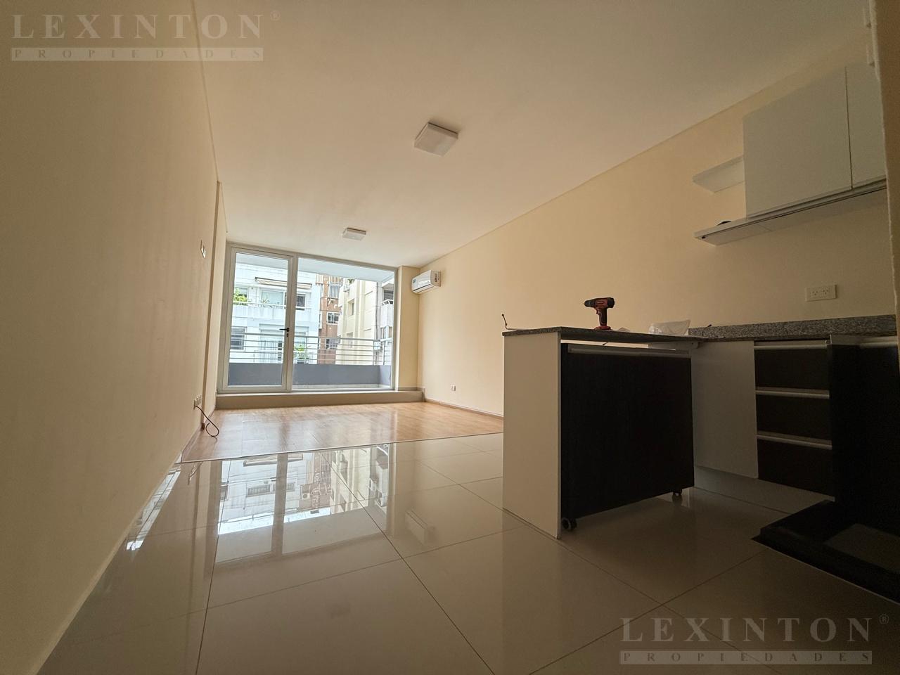 7523006_67434394443982768368696674973125757111597744593958419381460479672373189499784