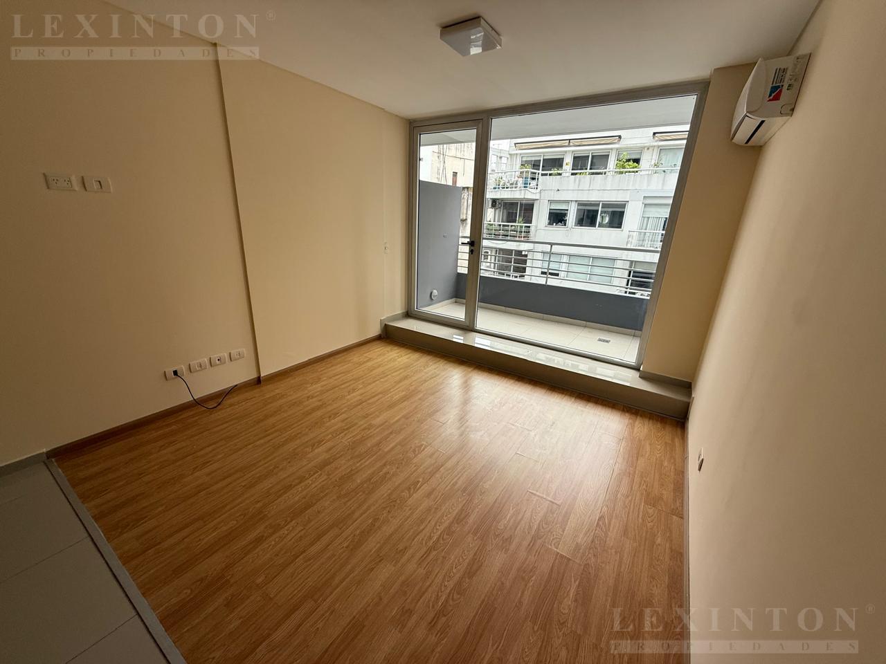 7523006_82606105964271929099961674008303878325545676261787656343565341984361488024617