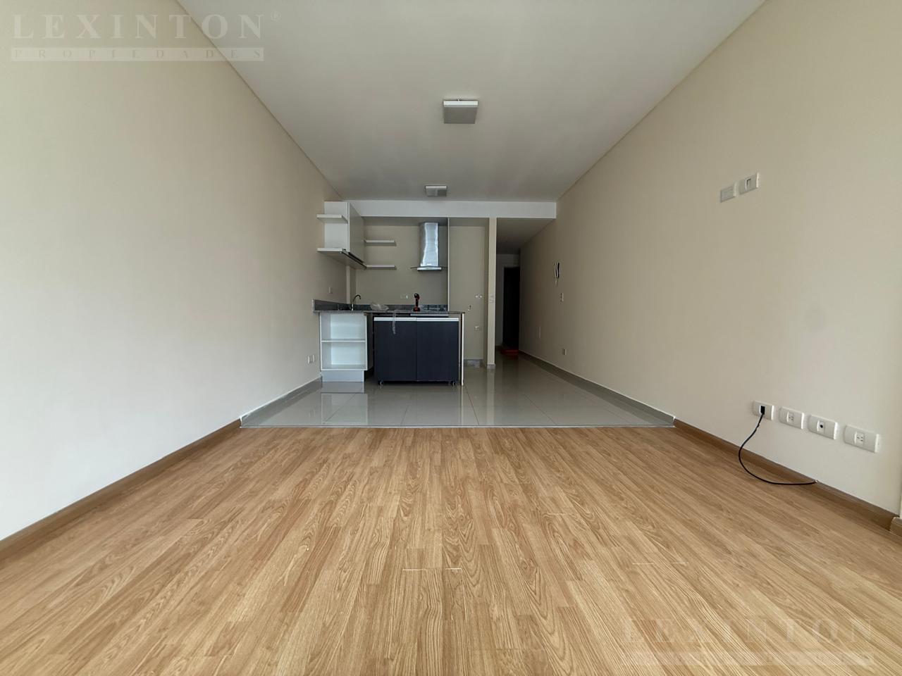 7523006_92427038541665241891651415776689716516248313443014454417348055842592479722866