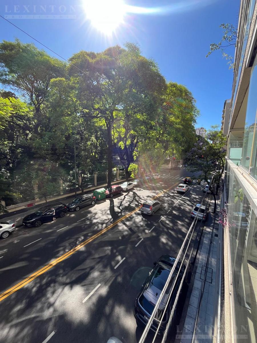 7564134_101966315589587666735622469568124551562648952897867578407600873781817146519231