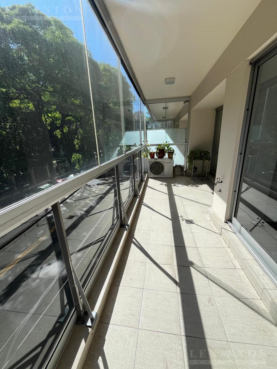 7564134_104486155839508284268290789503646951401160600471956377957656436385889970879373