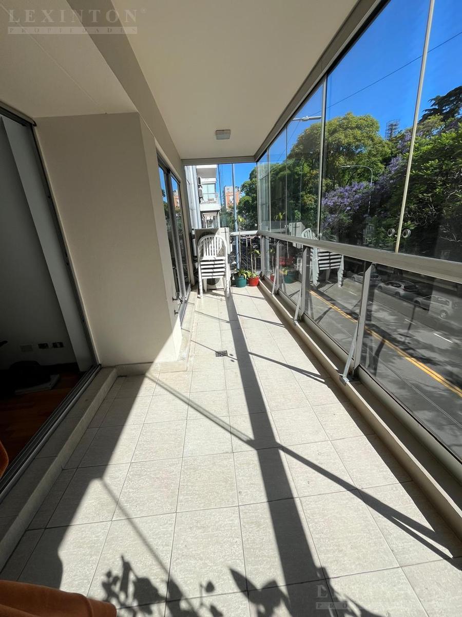 7564134_15608167867460122126662405821249091131978127277197547175229338126964031469302