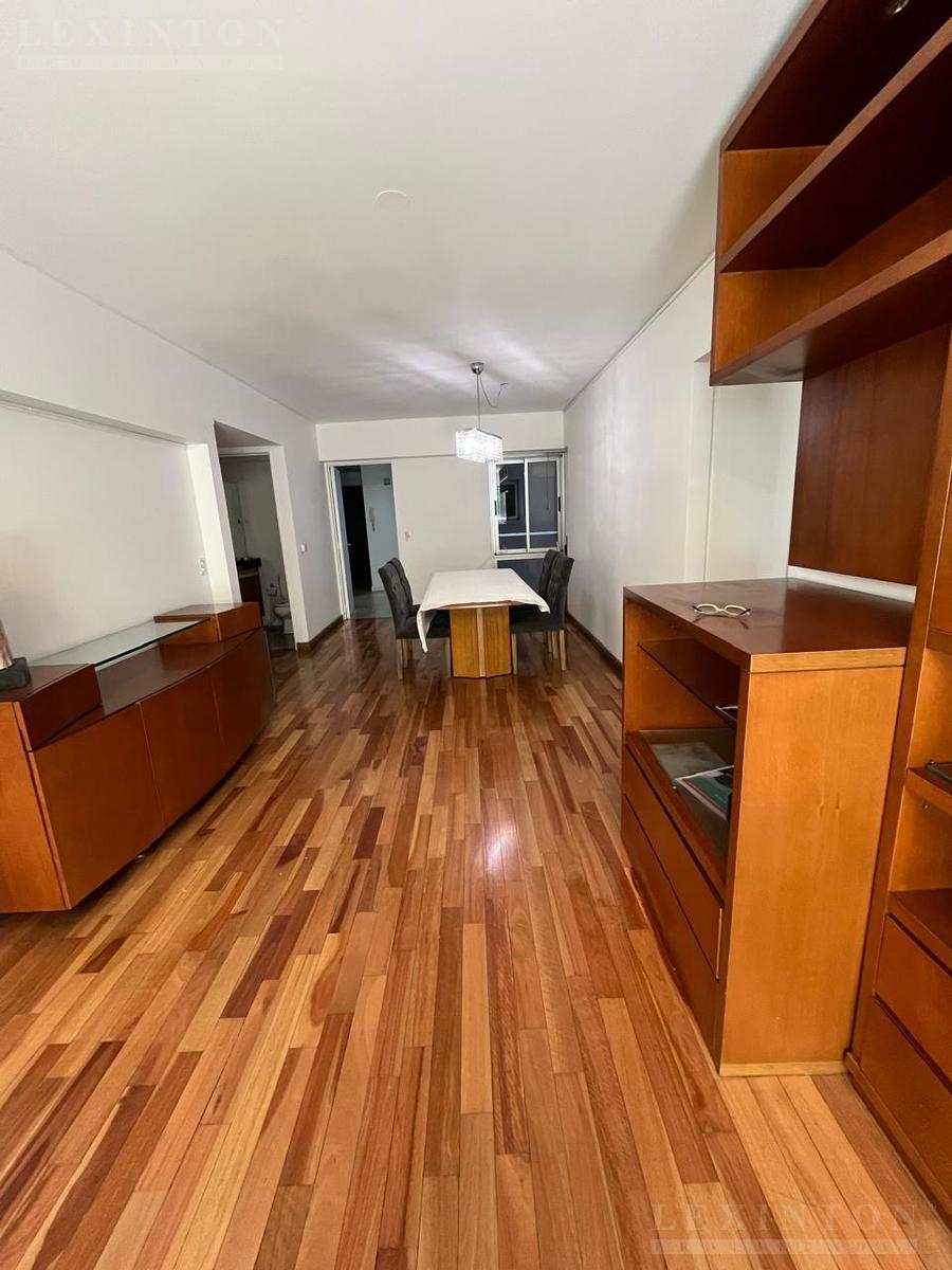 7564134_15988685326031808957260270707387536184874615757945821866802778886709515204791