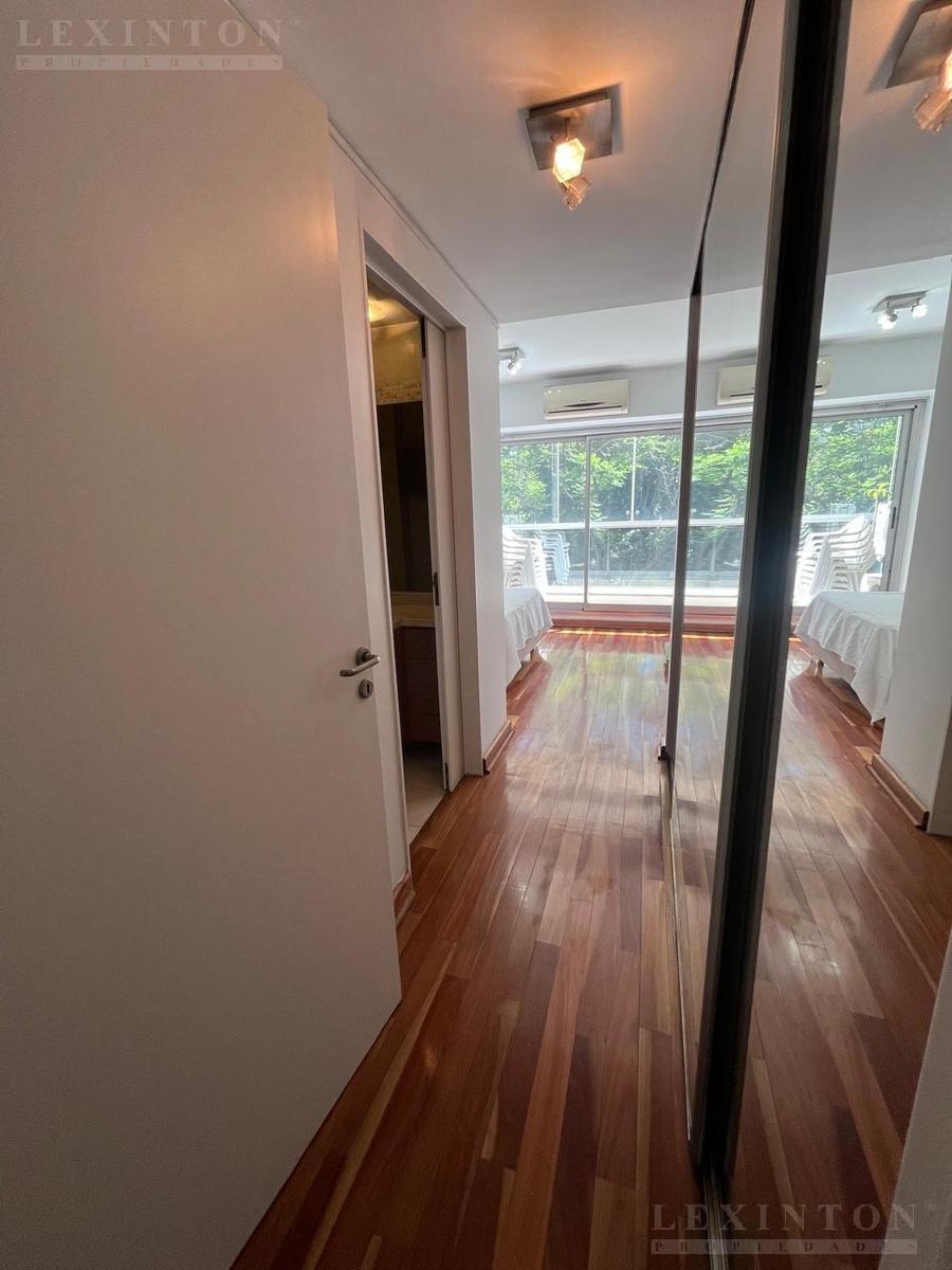 7564134_23056463346092744025076428838763646811638874922515010796886714045868556837023