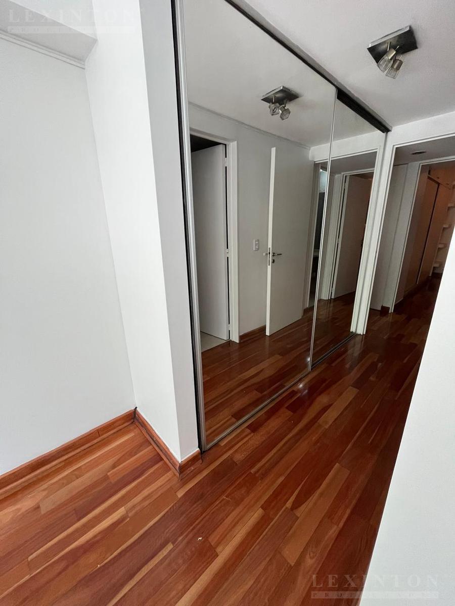 7564134_43531635806989832914945928387635834471159717549474362787280045770909146363529