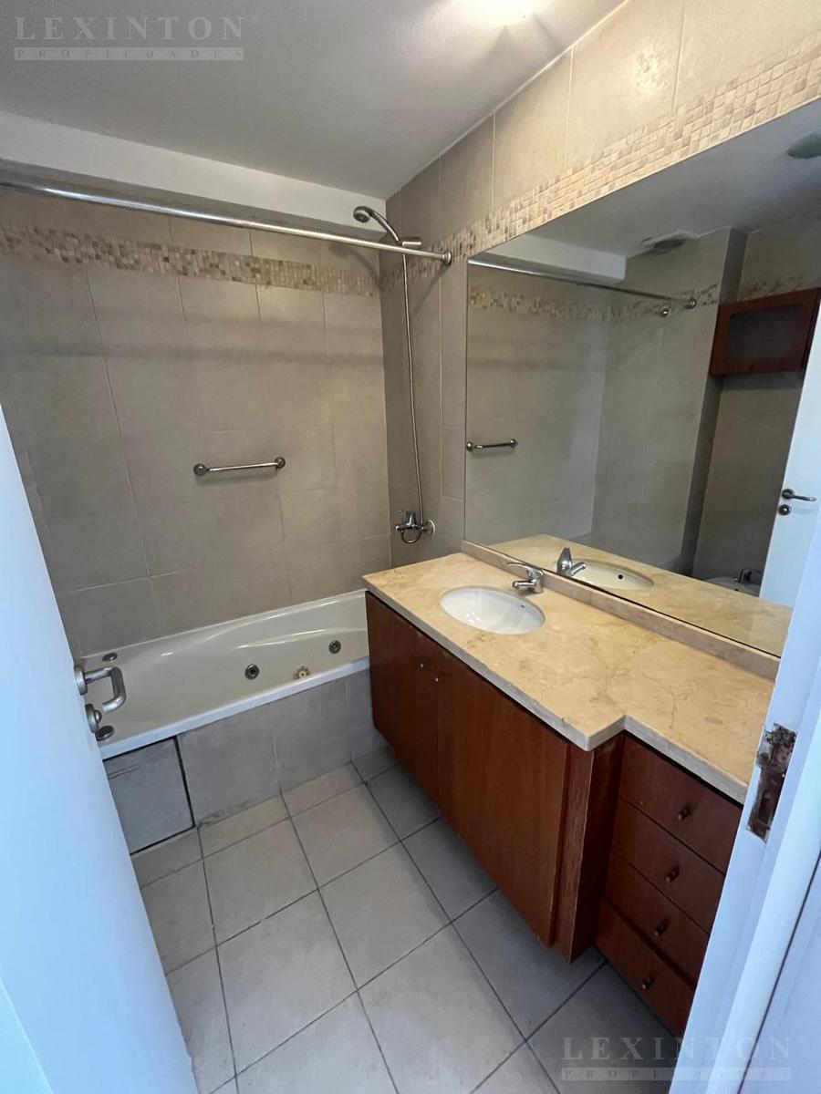 7564134_48215123772668939352284831160183964496695748805358198702369145313474735134094