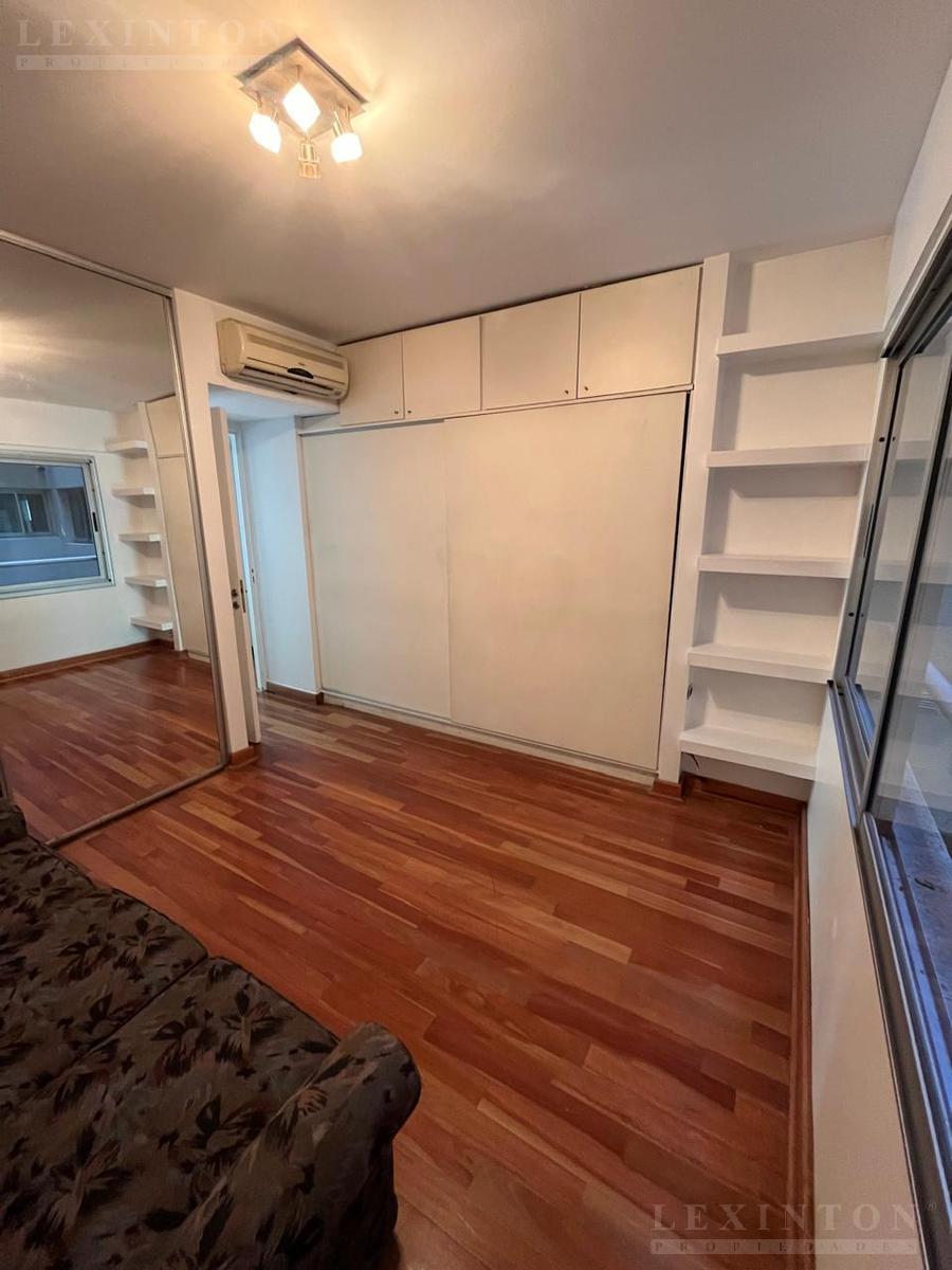 7564134_53521045589059310948072619591765234571900224782012553805467899556869077211787