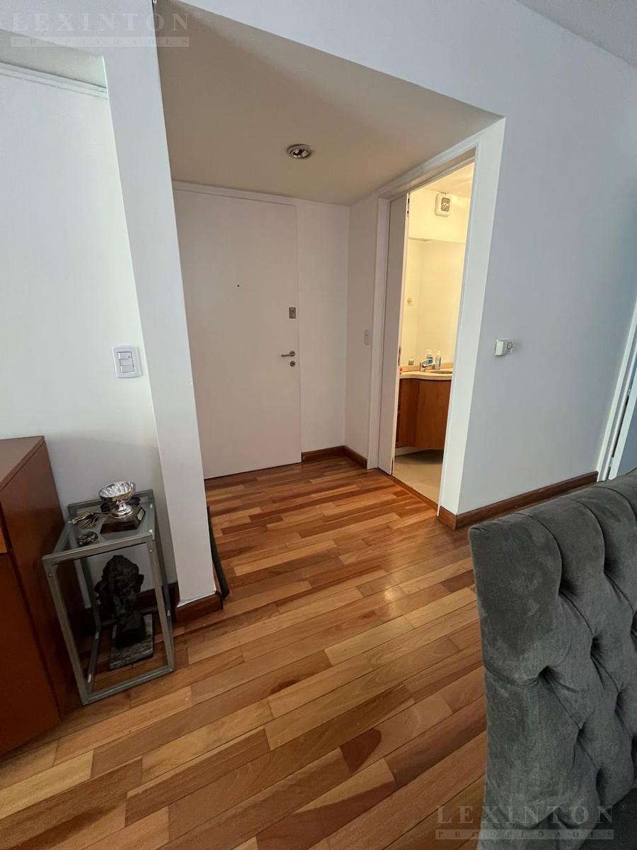 7564134_58811644786139308523611635962334047165650412696709656333727646891841833501174