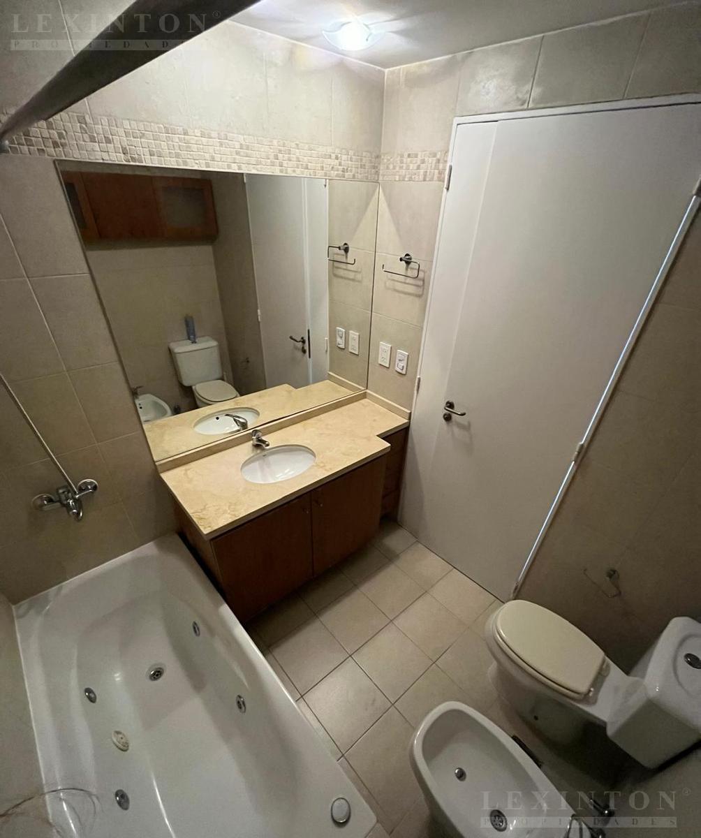 7564134_59644652058456490763631335690899172085891808840813822323566650942027283017138