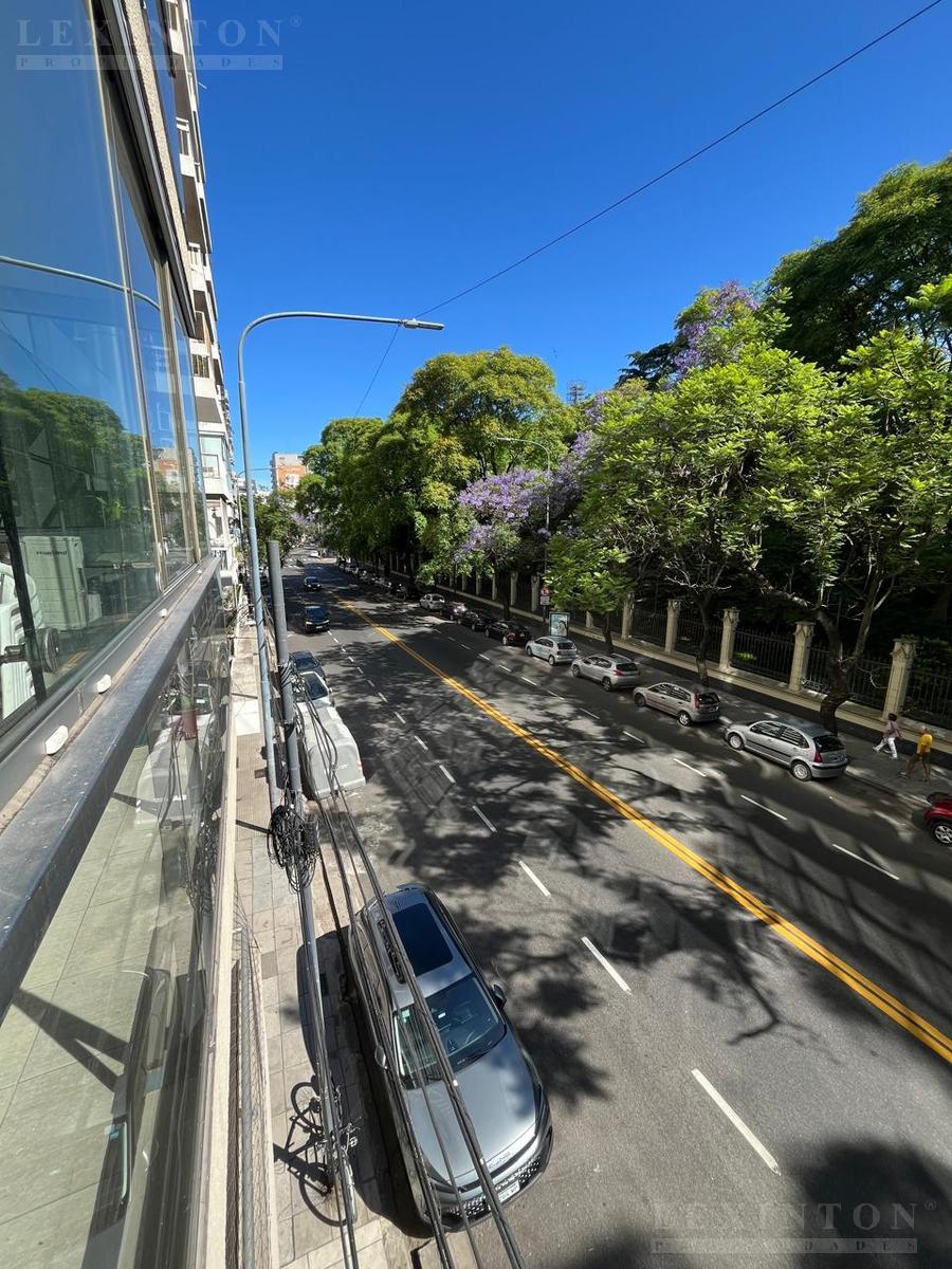 7564134_60645604308696250962871222554668258681571765325574898414444969908636117506667