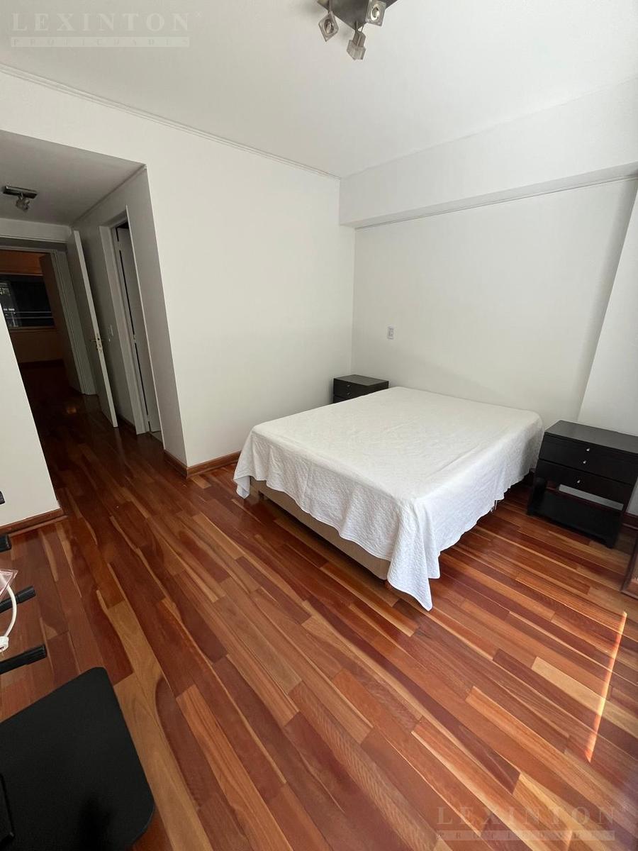 7564134_64558781906756777845622411244570934745264158768294792469667161196137495053260