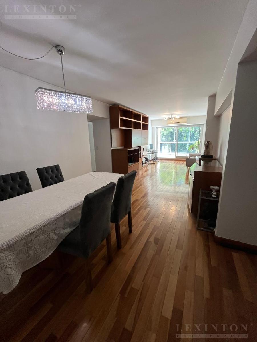 7564134_67457201712709902229586066092696077306806167464019067790310252517279252761126