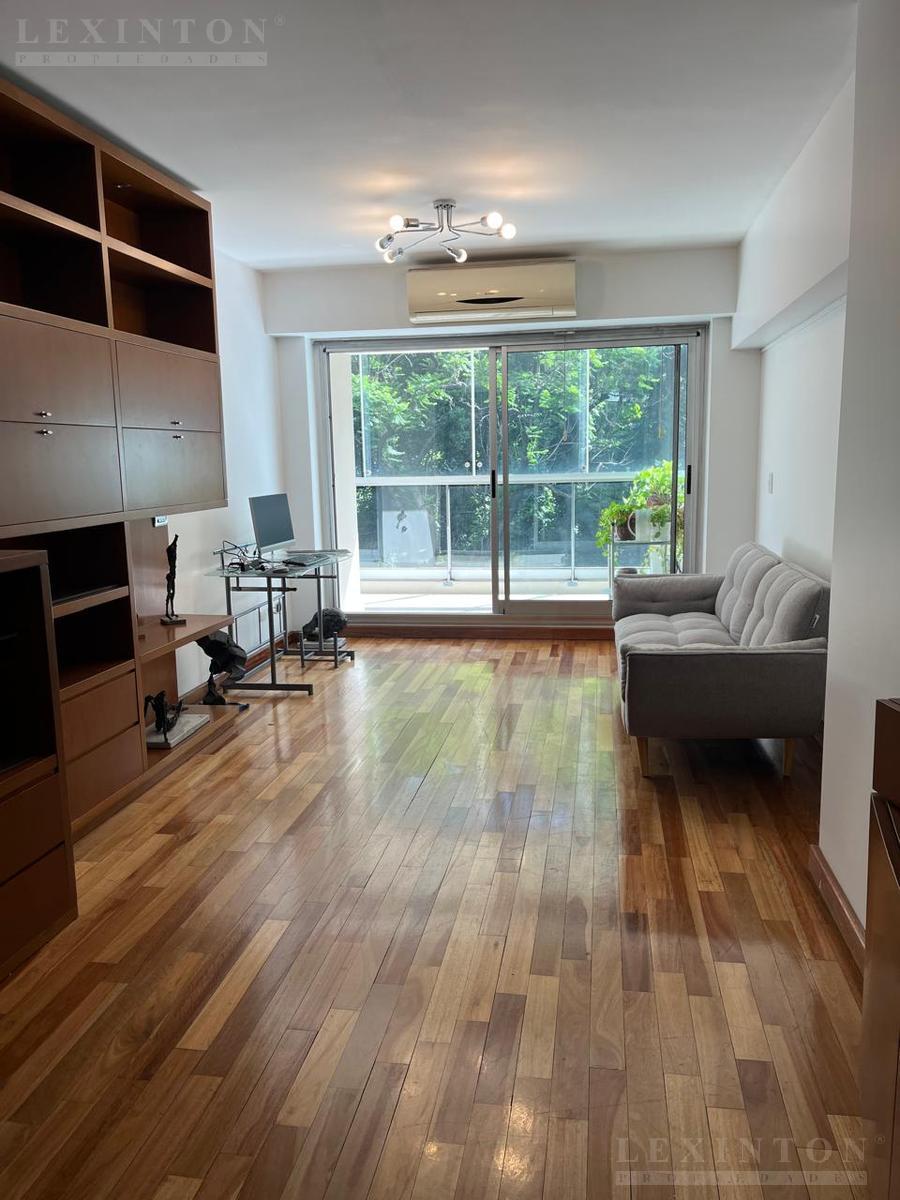 7564134_70208825868743318377184860275006301929810215625336900391559552370997115776205