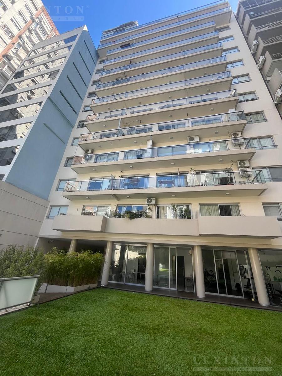 7564134_82172876604620000105147533910515898361202215989162966336535416801898645148922