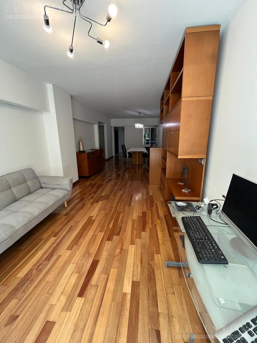 7564134_93028398439825517659437970057878053250531965565351146281291805512266168349127