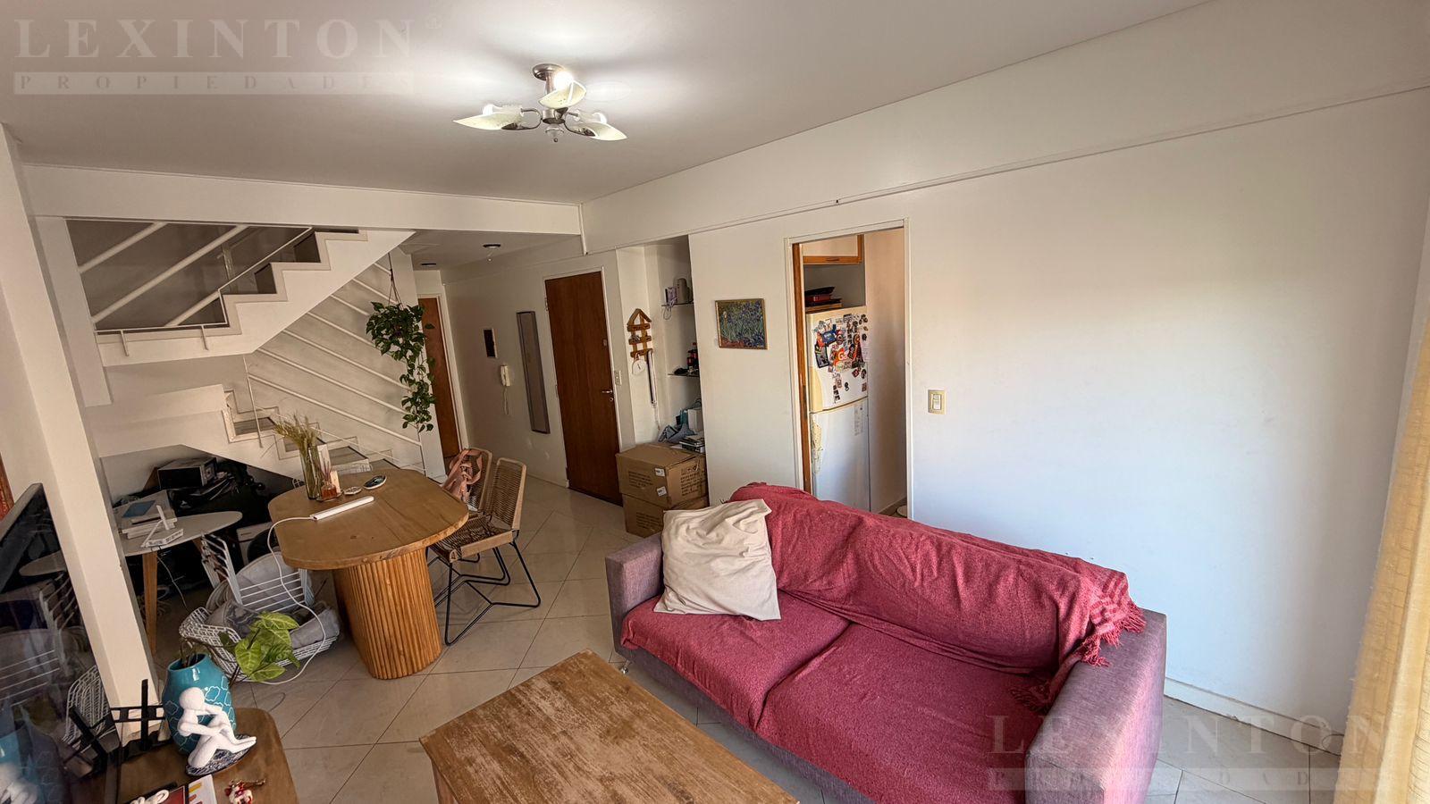 7566195_101600479249824513034223245901747829156215626463514453406210315644574111280682