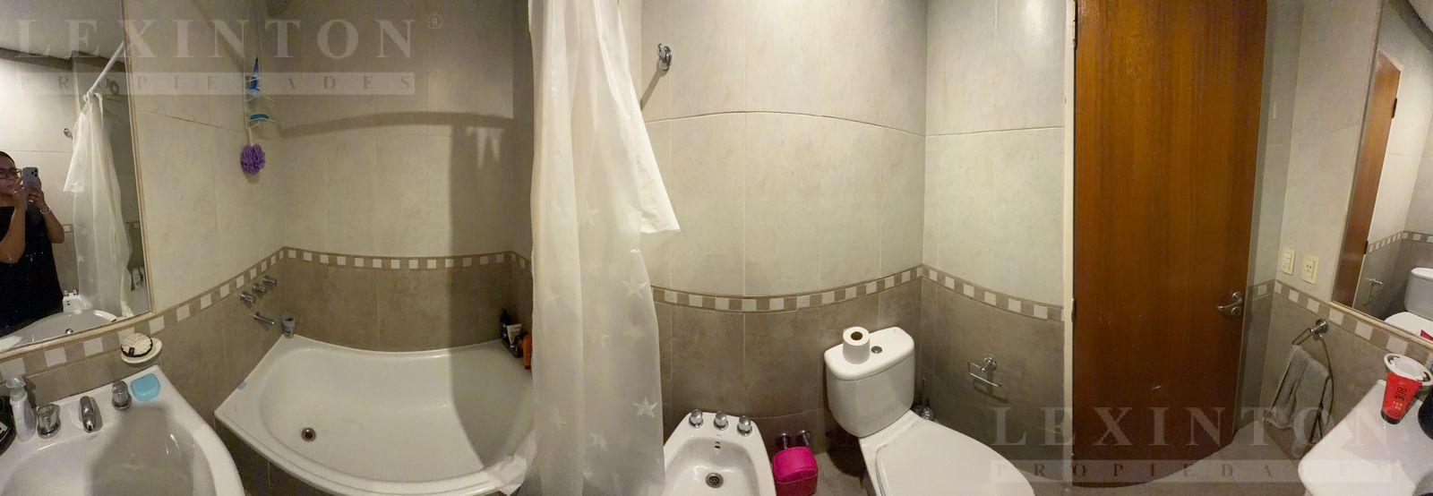 7566195_108153165930526330583830546734748314038986426923911120949380126668386239897465