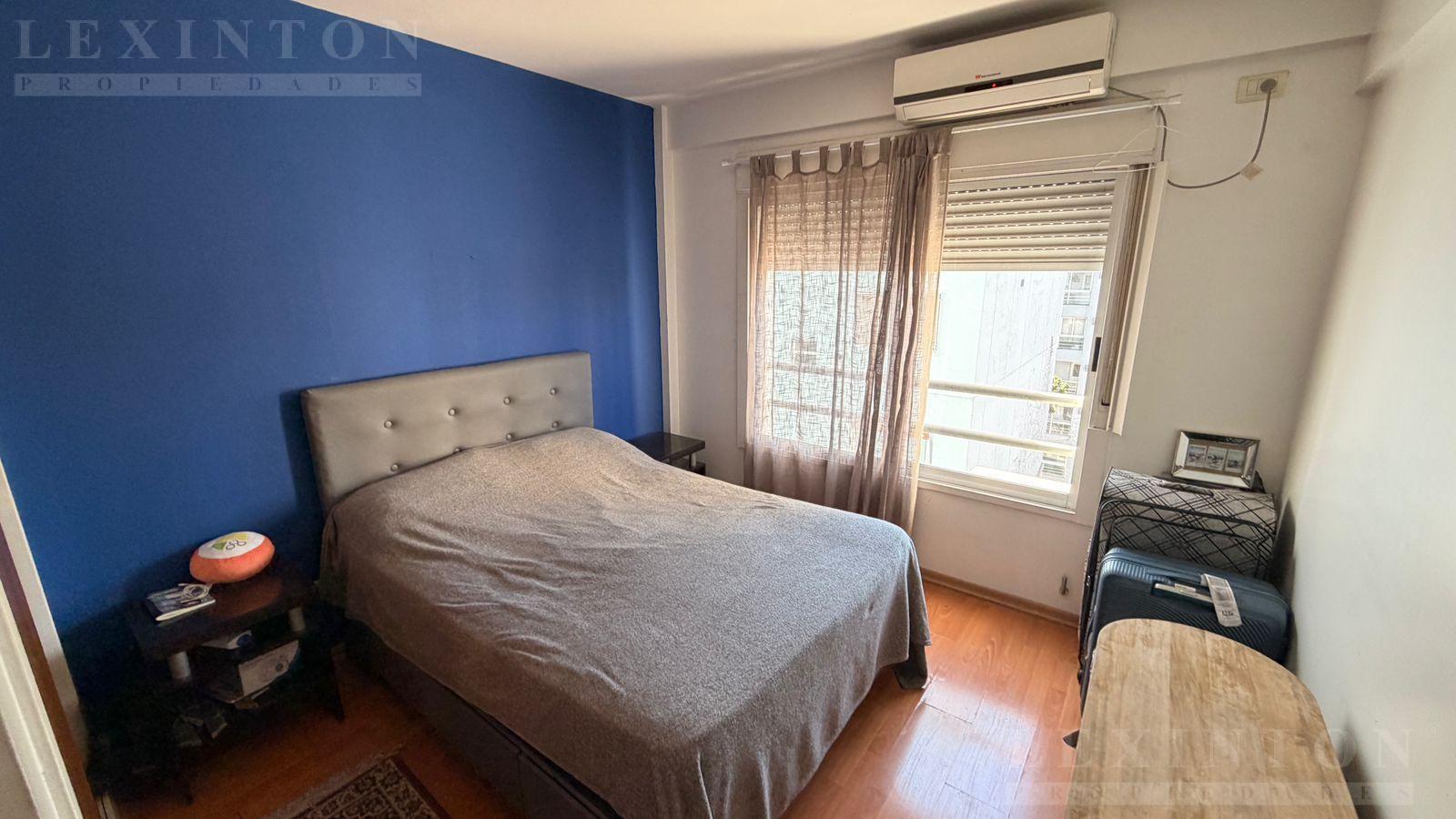 7566195_14614983772436245112981362133430640683415685632720850500986174624624722859780