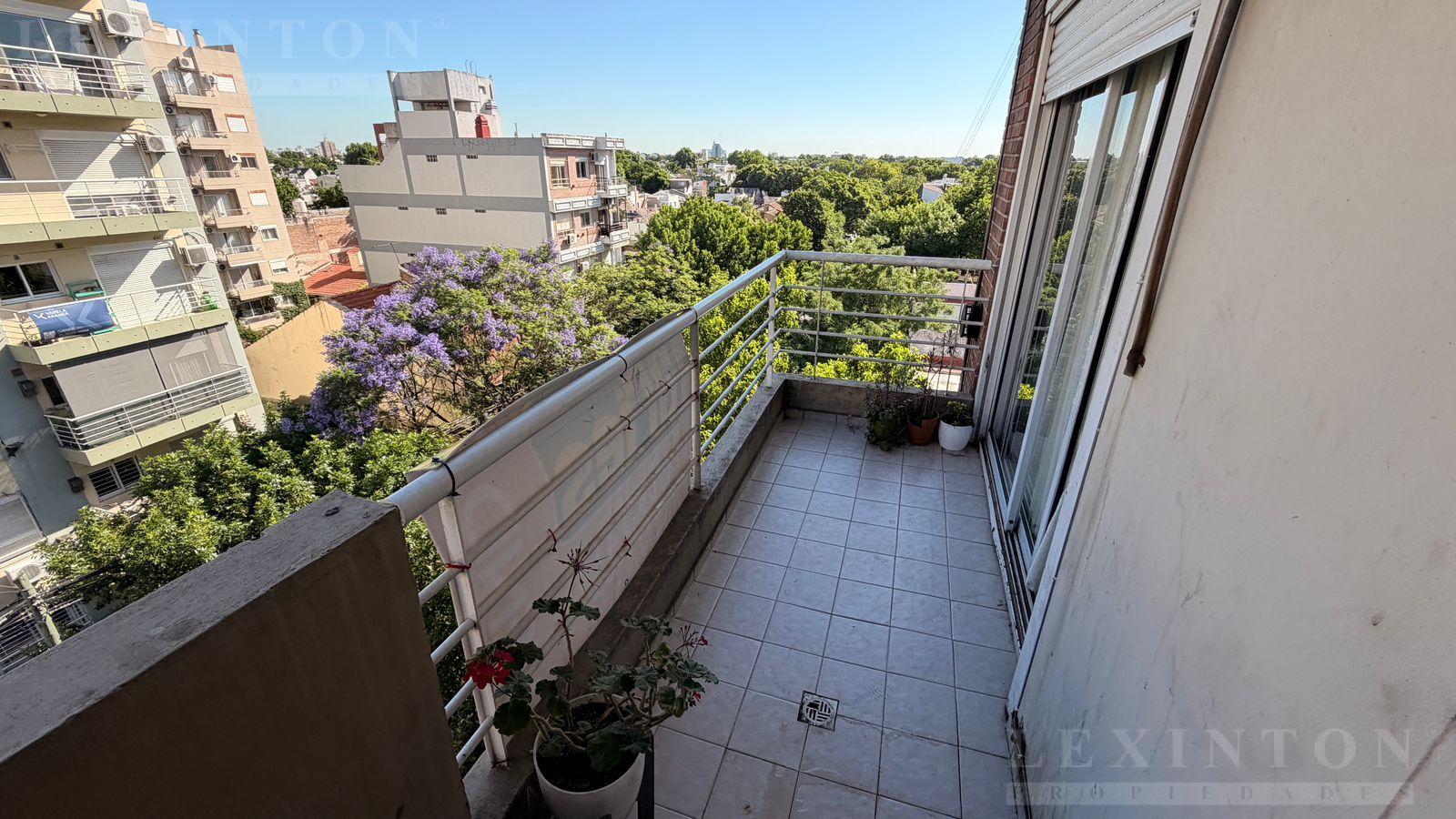 7566195_67632438637404571158363565819451676436959415281875411046239637666927889306530