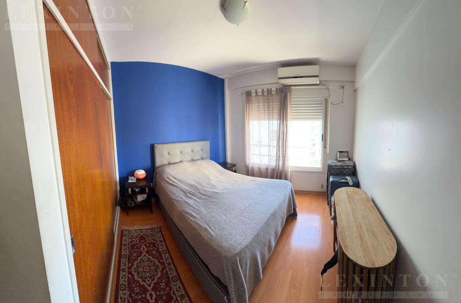 7566195_80566221124916891964282596609156525002108312970893227458199488570420266091627