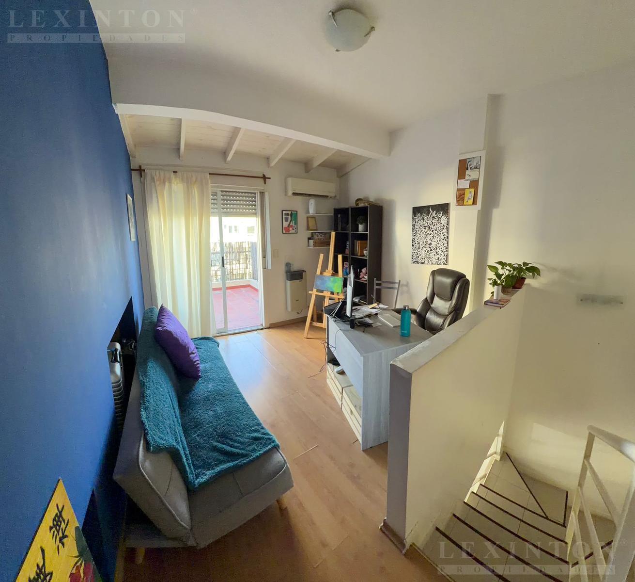 7566195_82731393625770982097023778292409761685243085180770692363271708719545979820761