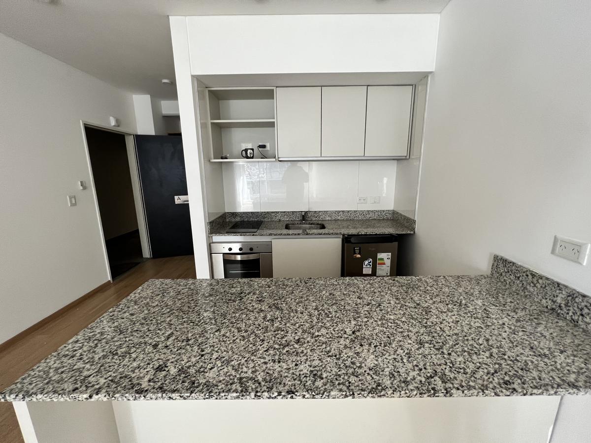 76736346192783107997440200372288066042121335486237928498153723483398757582662