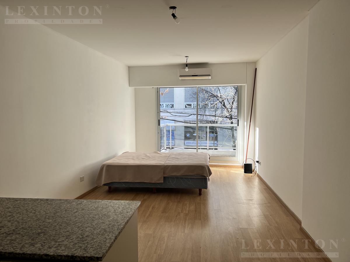 81902489550121925107329315685774246247975074210046166134996988345420426320686