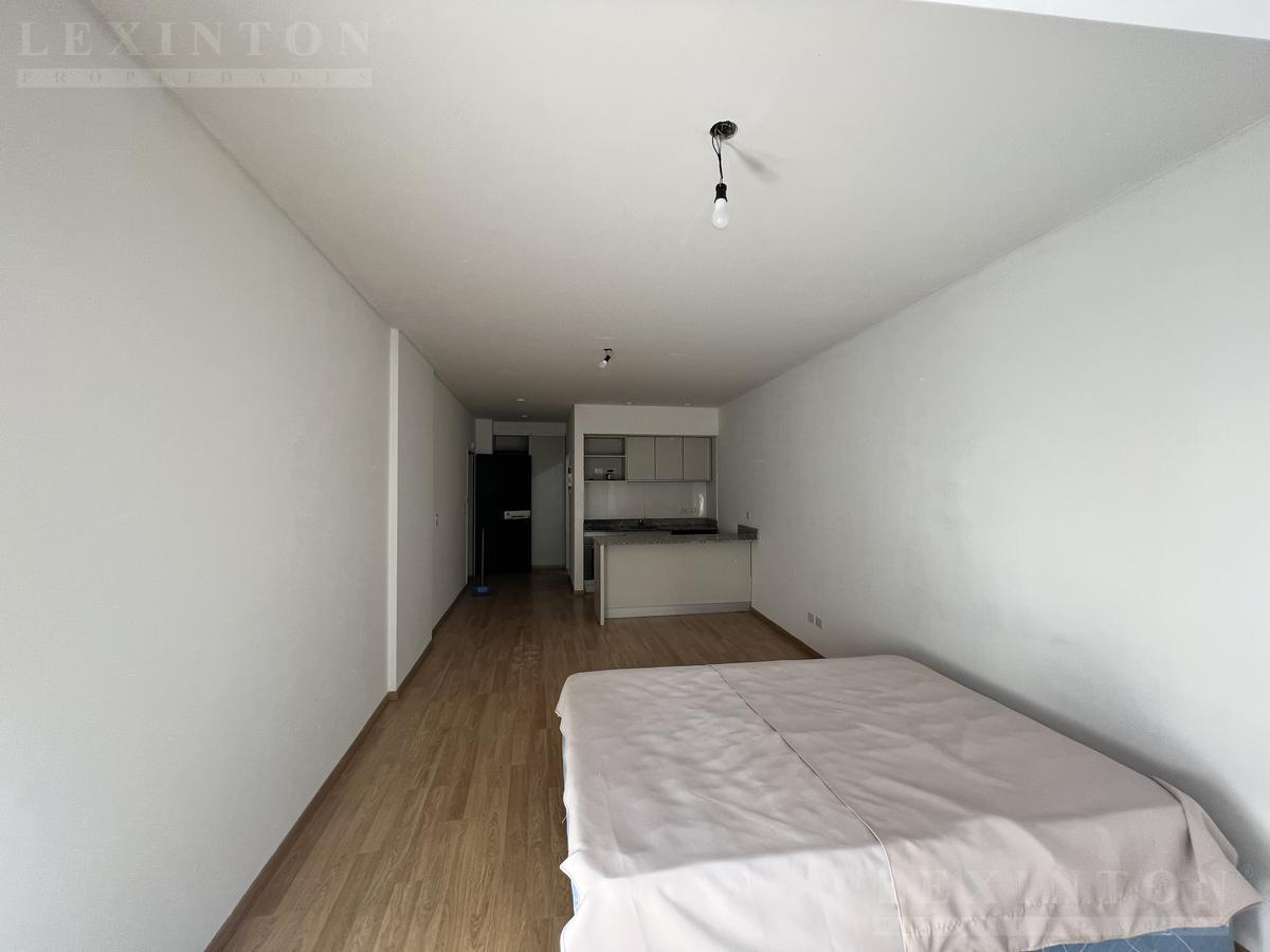 91550964401558204832509468625802863335196377481754729826093432222149445518620