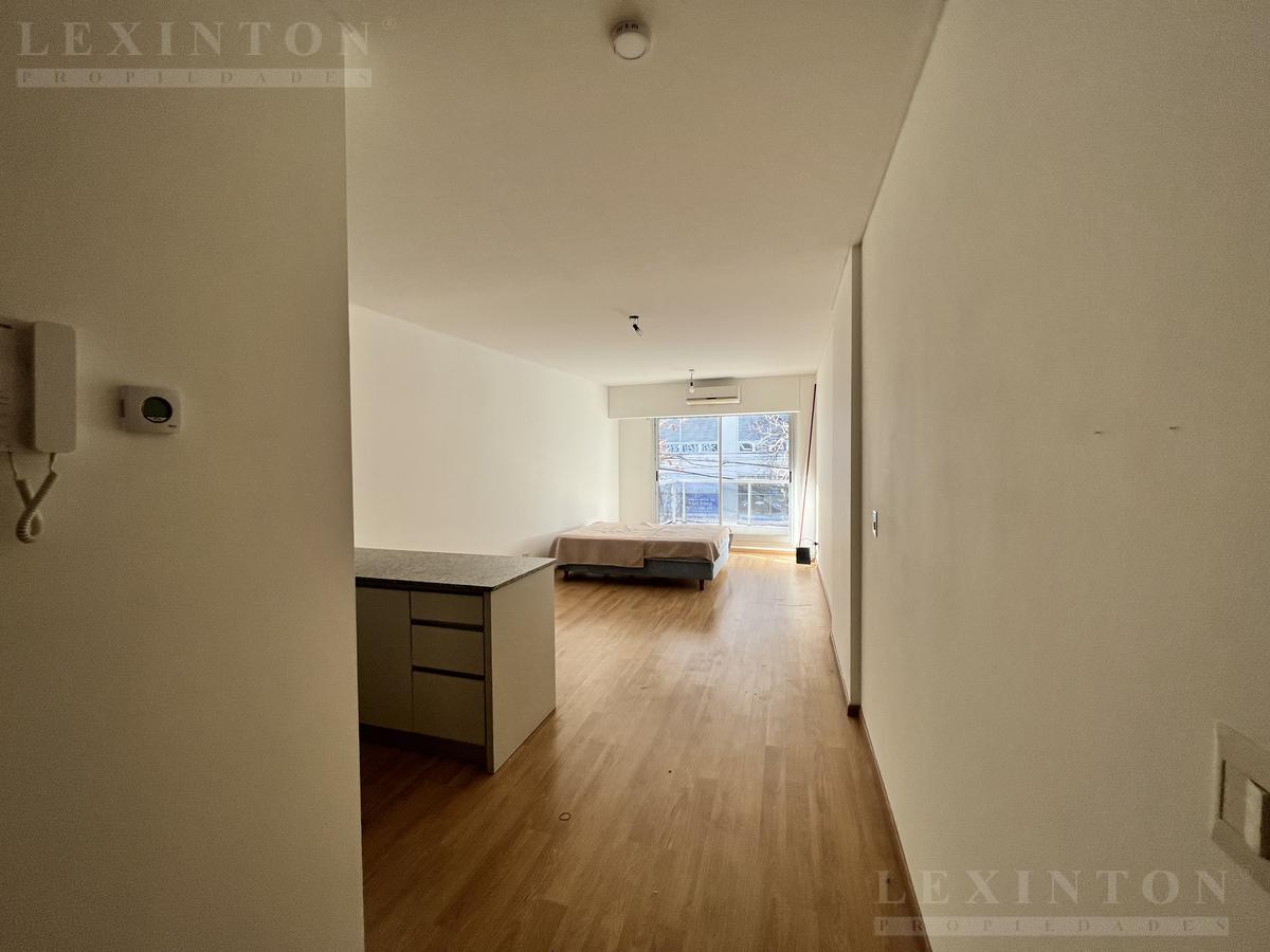 96041829261212830124194064638899455181981592330575082656121984738556375556628