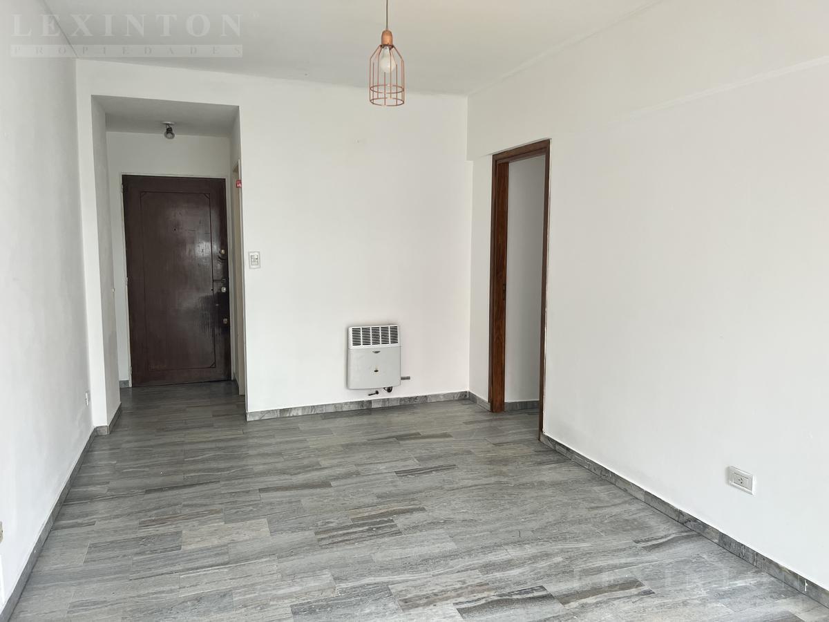 100833914886792517683627429965068854798191406433590045148777792747961347144798