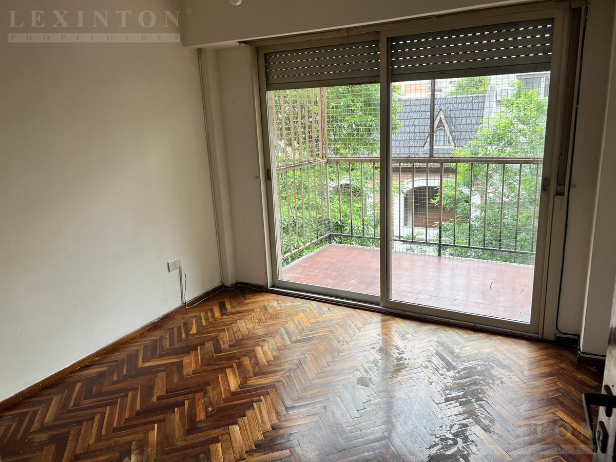 103147213681591498315550572384331986747258416857856460406939806081365467206969