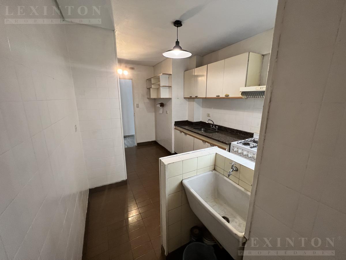 104118998270290447476875052954098767572777797726768687437751288929585235471785