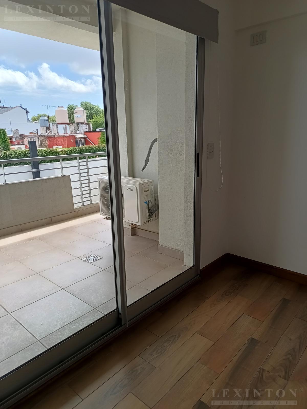 10415103871746791304774677441003554286467795493042138785237620228531605769686