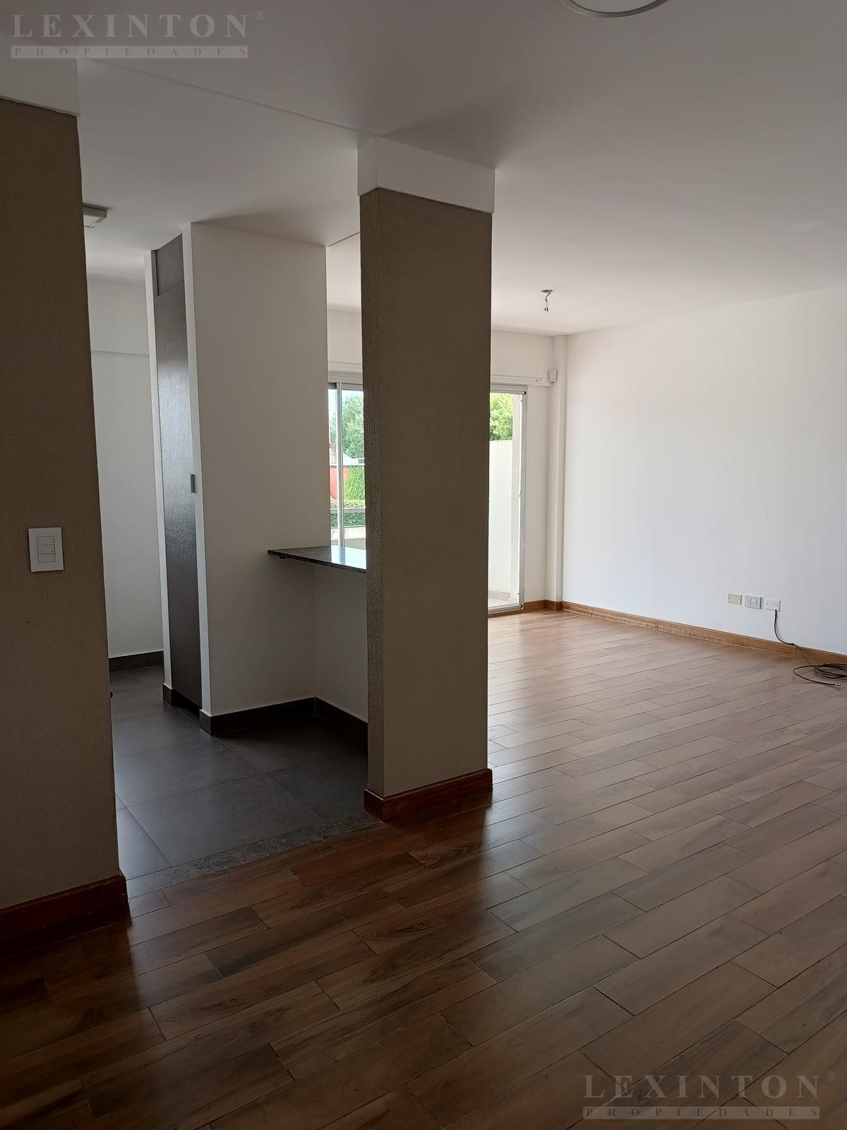 104177866739472255590884774356237039643164310381952036541694221340221850274841