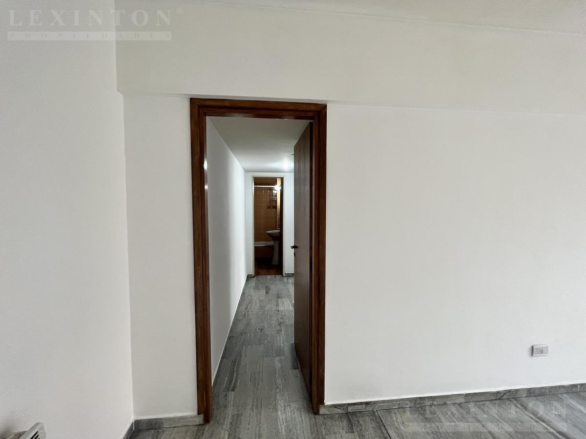 107631499825918906100951952667311082243799001628528258227566287625636466403914