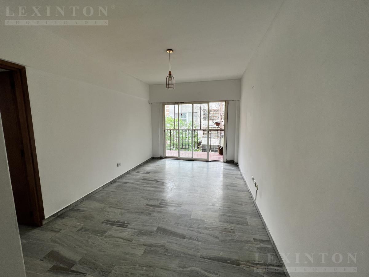 108618140995620249510724440323404355380152846919534443476664373979188020677307