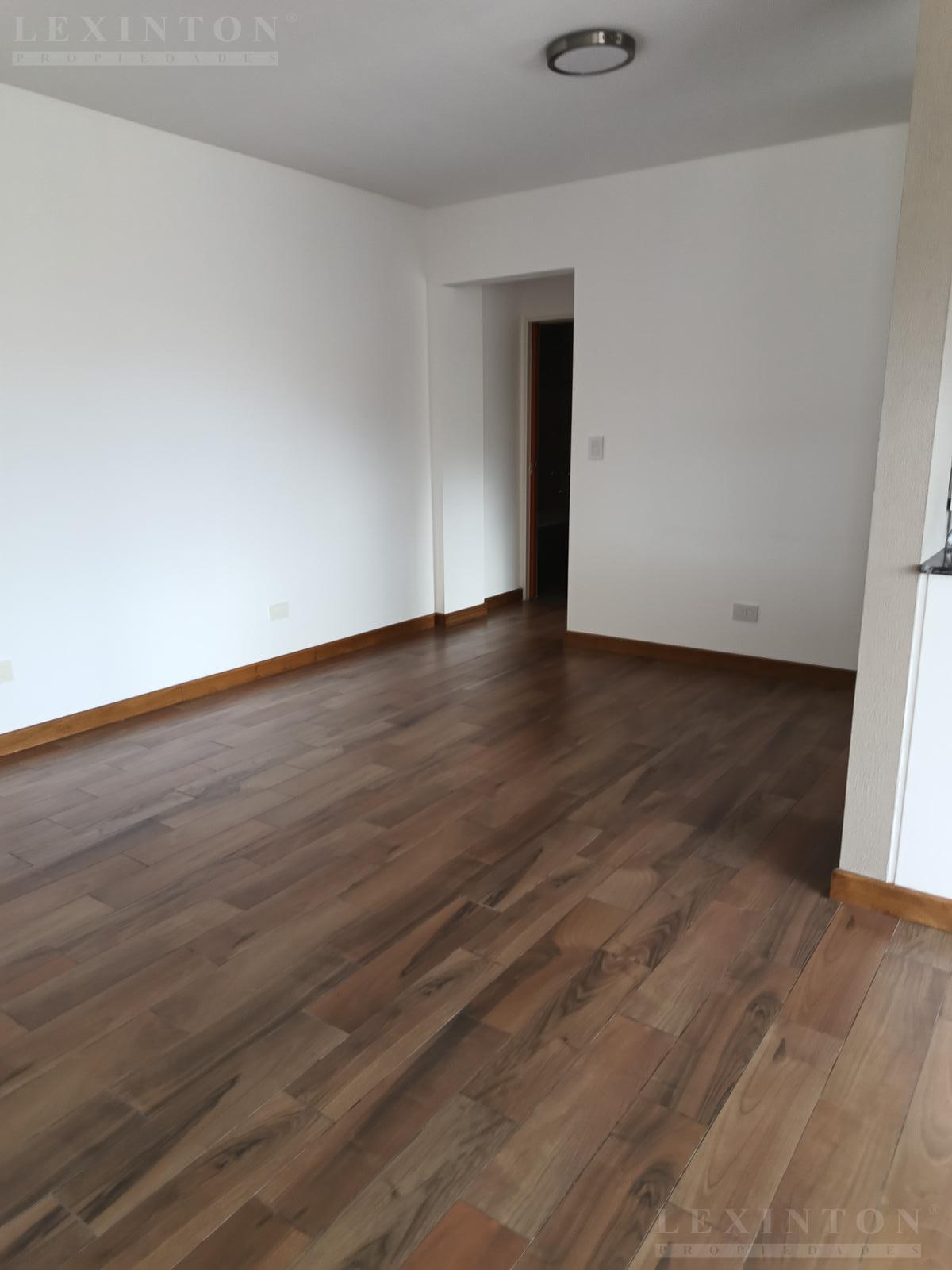 10893077495490904556568224623936536811457931998837844892485394757103355478935