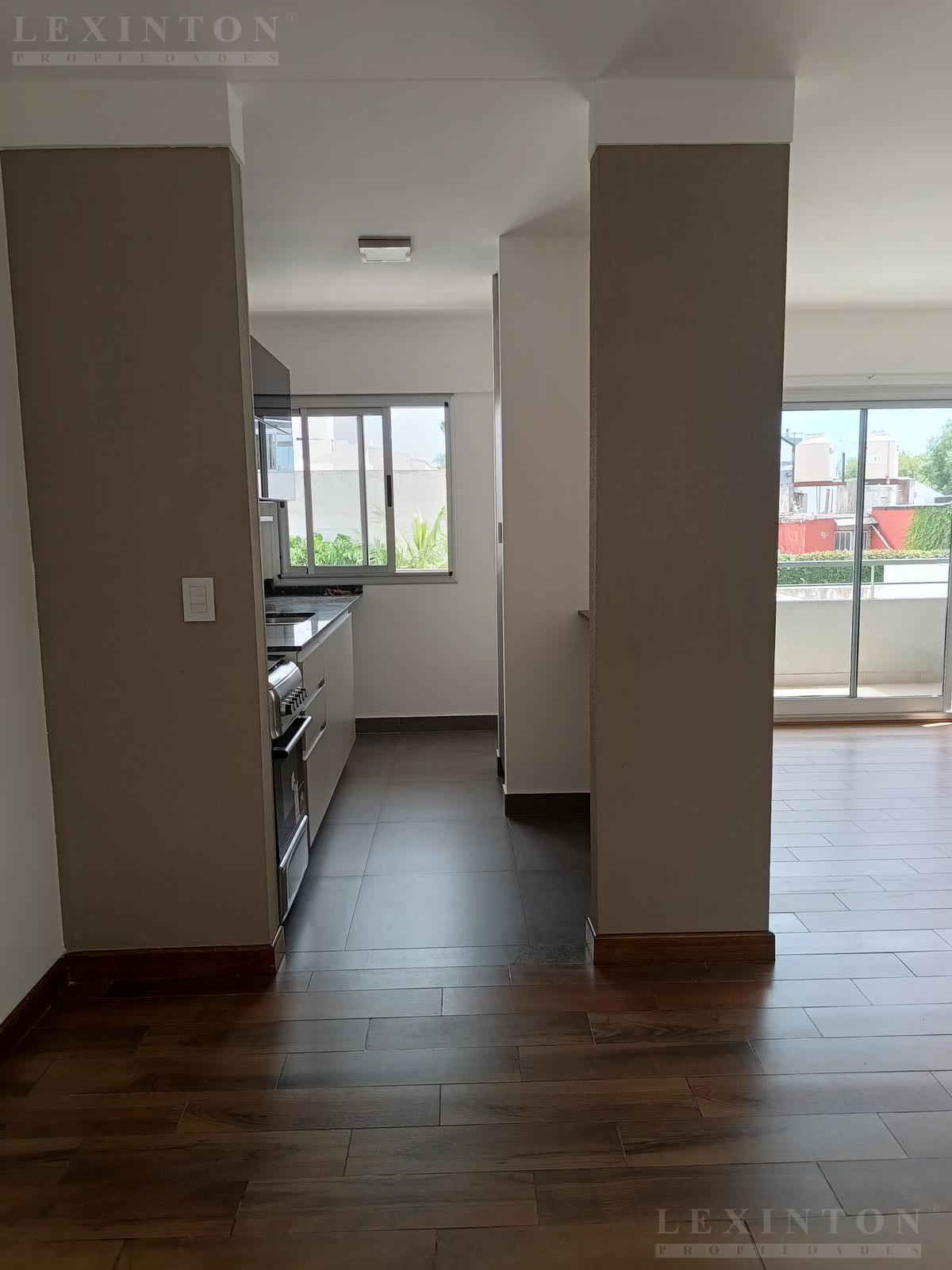 112577094208910076661117051596835464800210712326101408997417912916307887293924